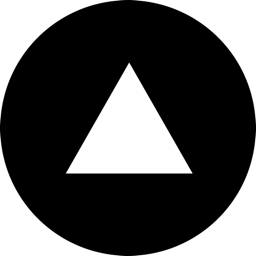 nextjs-gs3x5.sevalla.app favicon